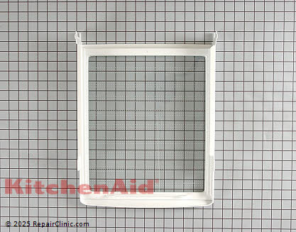 Shelf 2193007 Alternate Product View