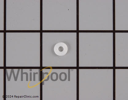 Washer 715617 Alternate Product View