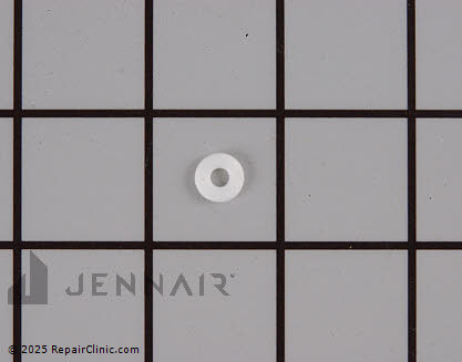 Washer 715617 Alternate Product View