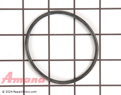 O-Ring R9800143 Alternate Product View