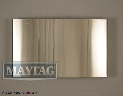Door 12977816SQ Alternate Product View