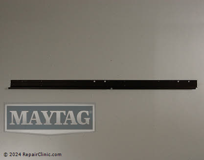 Side Trim Piece 71001880 Alternate Product View