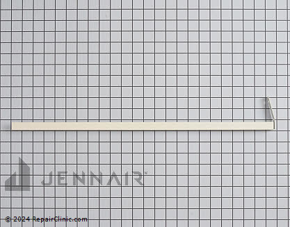 Side Trim Piece 74008754 Alternate Product View