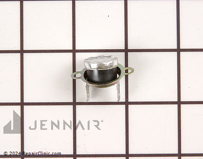 Thermostat W10192906 Alternate Product View