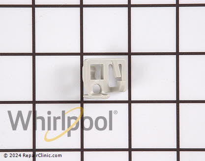 Support Bracket 3385110 Alternate Product View