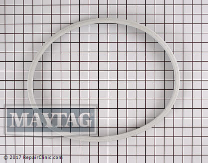 Gasket Y310630 Alternate Product View