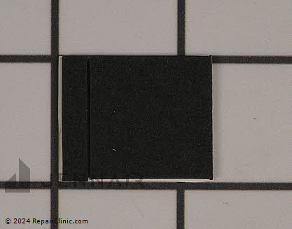 Spacer WPW10517428 Alternate Product View