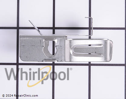 Terminal Block WP9760411 Alternate Product View