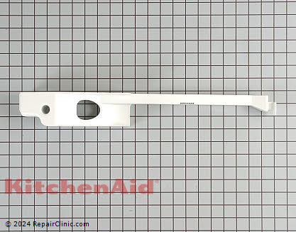 Base Panel 2300417 Alternate Product View