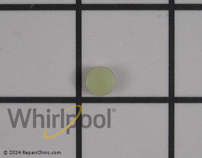 Cap WP1-26355 Alternate Product View
