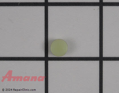 Cap WP1-26355 Alternate Product View