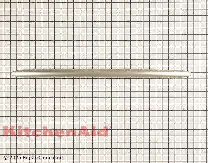 Door Handle WP9760544 Alternate Product View