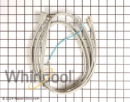 Power Cord 4312615 Alternate Product View