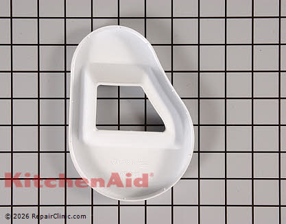 Dispenser Cap 3955788 Alternate Product View