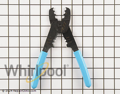 Wire Splicing Tool 919 Alternate Product View
