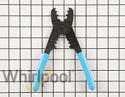 Wire Splicing Tool - Part # 3527609 Mfg Part # 919