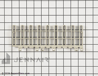 Cup Shelf 99003065 Alternate Product View