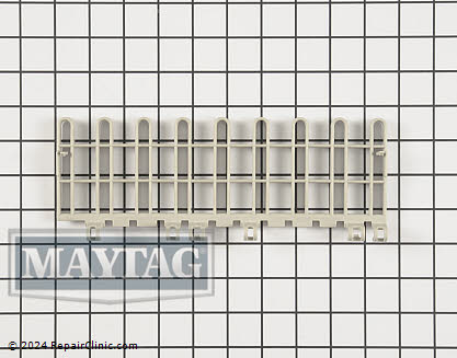 Cup Shelf 99003065 Alternate Product View