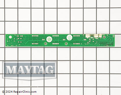 Display Board 4344894 Alternate Product View