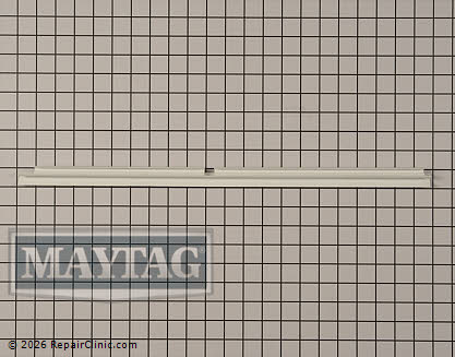 Shelf Trim 2215010 Alternate Product View