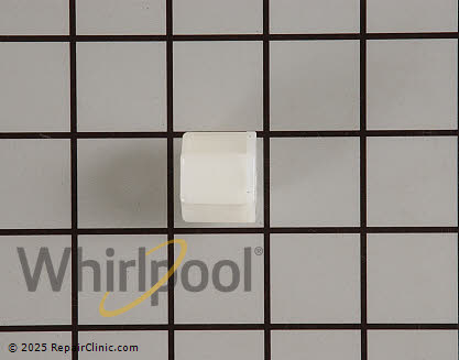 Fastener 67610-1 Alternate Product View