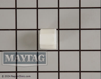 Fastener 67610-1 Alternate Product View