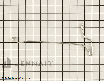 Support Bracket 74004084 Alternate Product View
