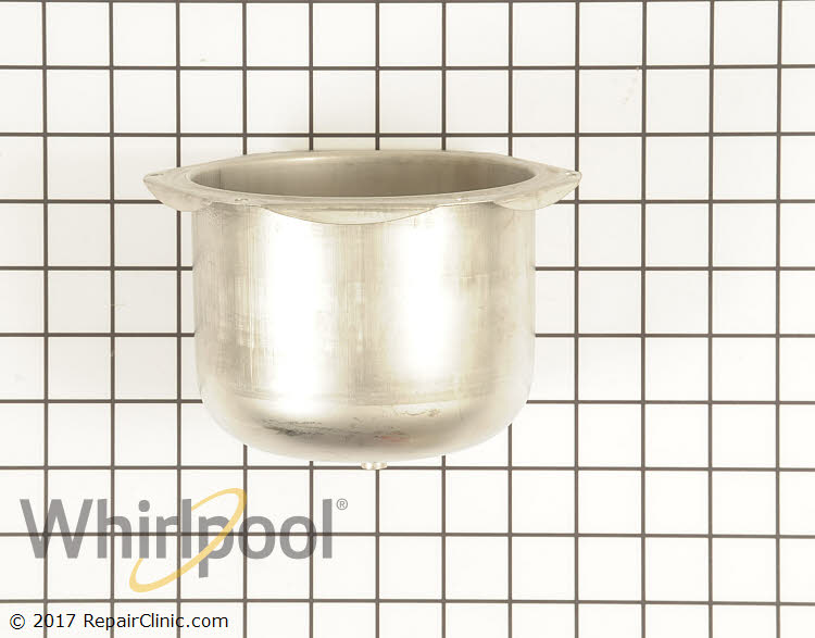 Container 8565547 Alternate Product View
