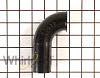 Drain Pipe 4211317