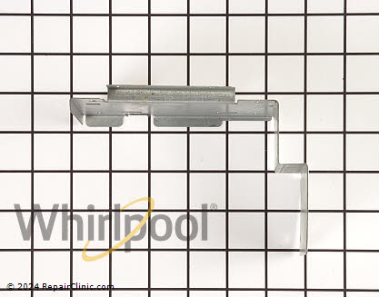 Control Cover 8209791 Alternate Product View