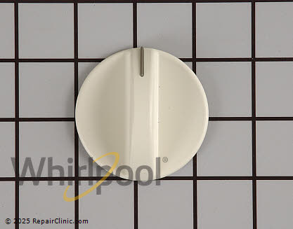Timer Knob 99002275 Alternate Product View