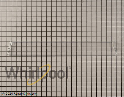Drawer Divider WPW10285573 Alternate Product View