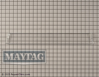 Drawer Divider WPW10285573 Alternate Product View