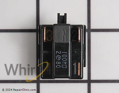 Start Relay 63001003 Alternate Product View