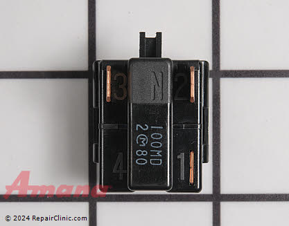 Start Relay 63001003 Alternate Product View