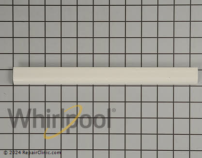 Shelf Liner 61002120 Alternate Product View