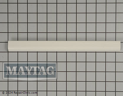 Shelf Liner 61002120 Alternate Product View