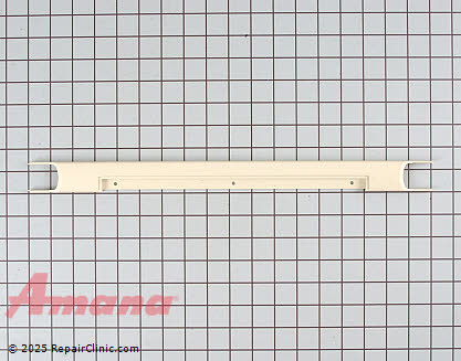 Trim Piece 10810602 Alternate Product View