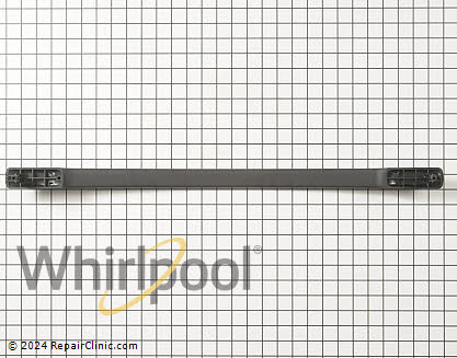 Door Handle WP98004942 Alternate Product View