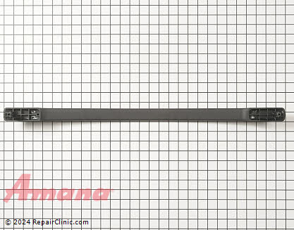 Door Handle WP98004942 Alternate Product View