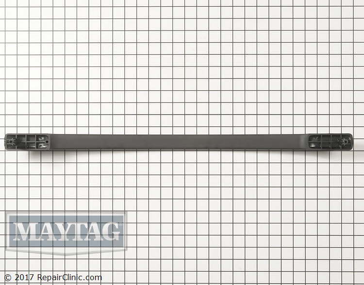 Door Handle WP98004942 Alternate Product View