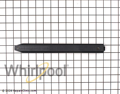 Handle Trim 67926-1 Alternate Product View