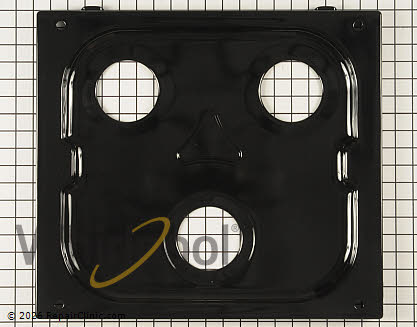 Maintop WP2001F302-09 Alternate Product View