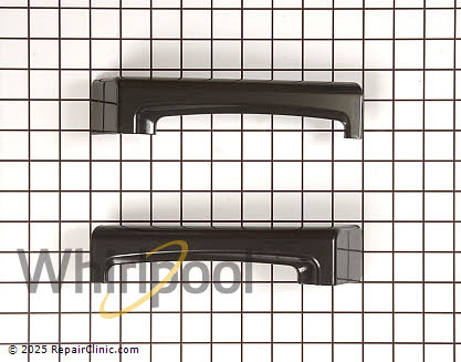 Trim Piece 285824 Alternate Product View