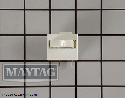 Door Switch C3680309 Alternate Product View
