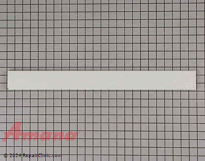Door Trim 67002433 Alternate Product View