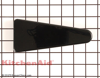Hinge Cover 2176206 Alternate Product View