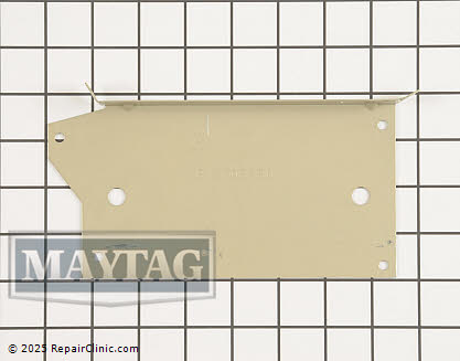 Bracket & Flange 33002189 Alternate Product View
