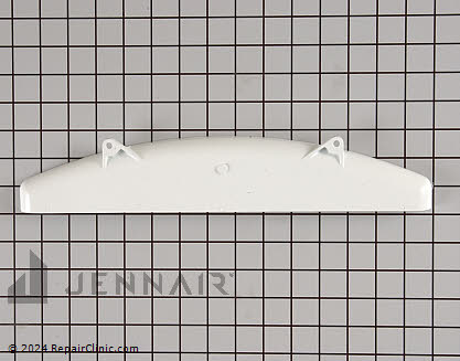 Handle 7701P368-60 Alternate Product View