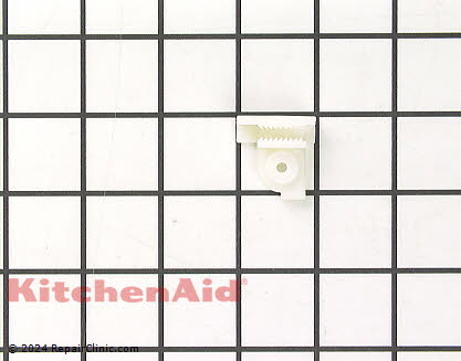 Fastener 4171120 Alternate Product View